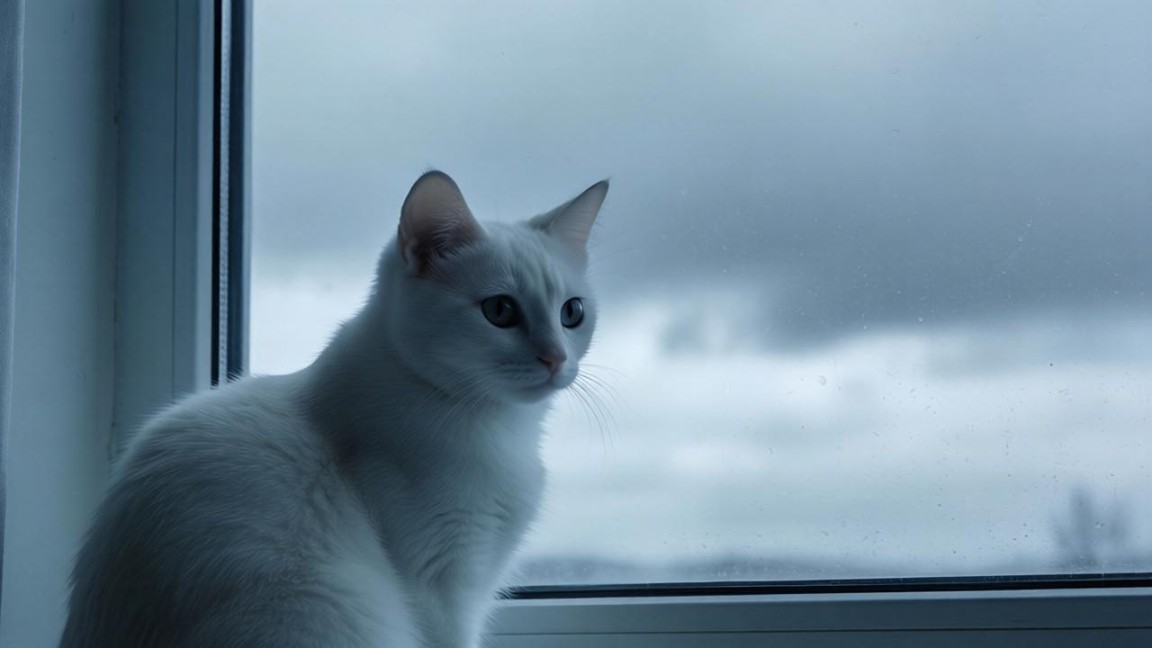 今年以来湖北警方打掉电诈取现团伙687个第一张图