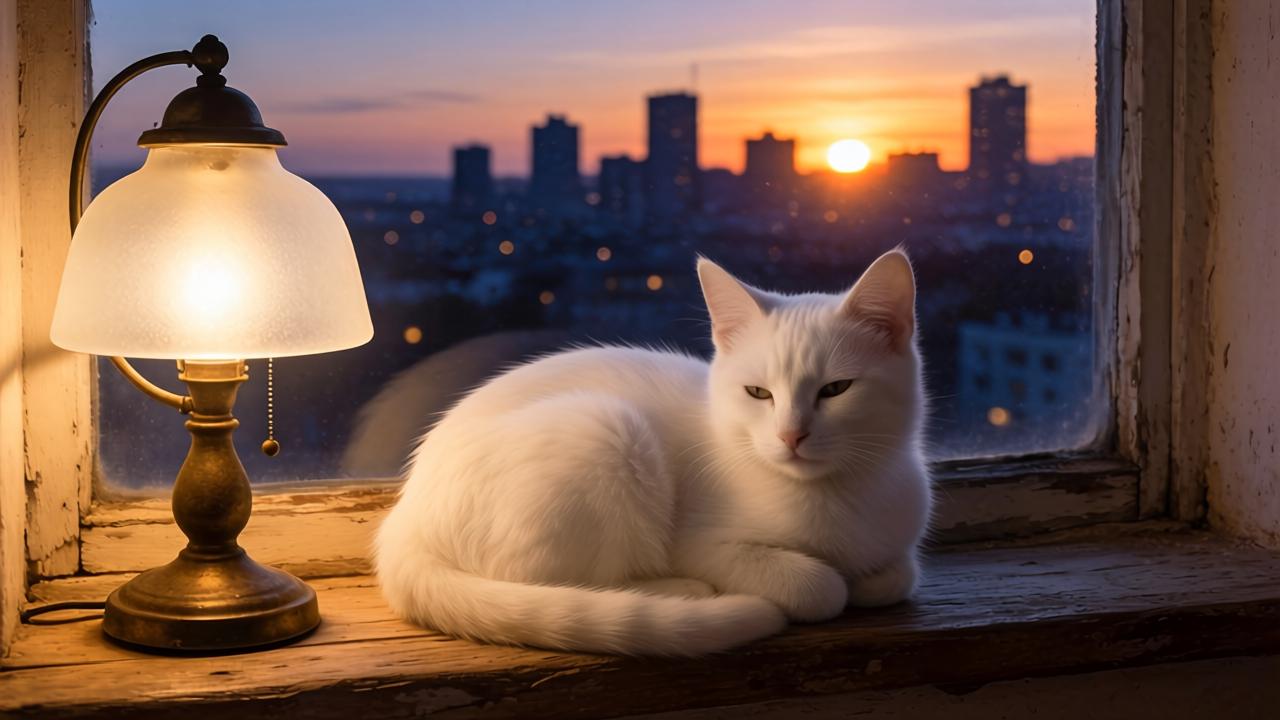 中方成功救助一名菲律宾渔民第一张图