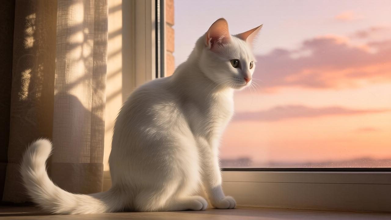 报告:全球材料科学高等教育呈“美中双极主导”格局 报告:全球材料科学高等教育呈“美中双极主导”格局第一张图