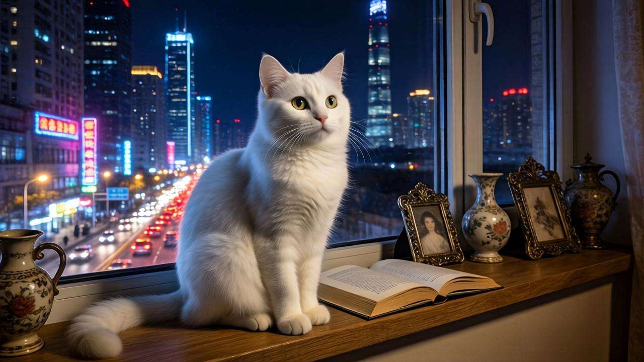 冬季皮肤闹脾气 医生开出止痒方 冬季皮肤闹脾气 医生开出止痒方第二张图