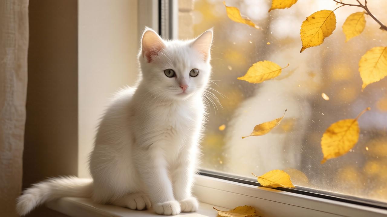 筑城连的“能力突围” 筑城连的“能力突围”第三张图