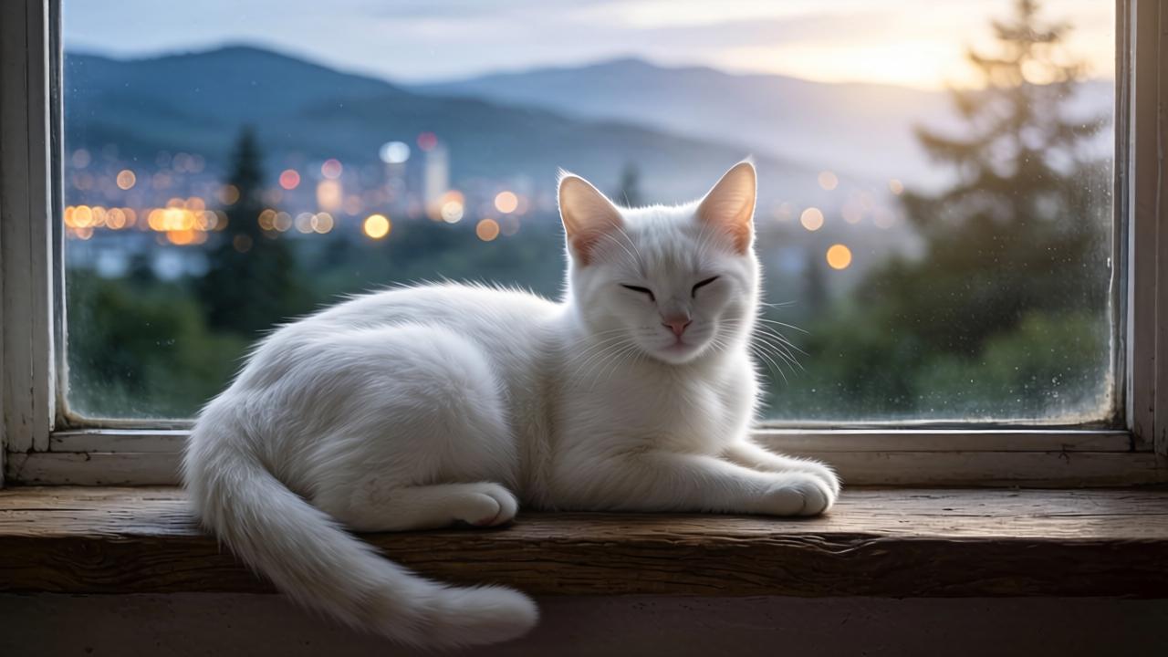 世界羽联世界巡回赛总决赛1金4银 仍处于阵痛期的国羽挥别2025年第一张图