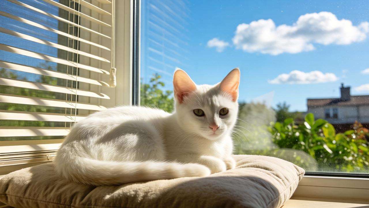 音乐剧、舞剧崛起迅速 从“剧场热”看到行业新趋向第二张图