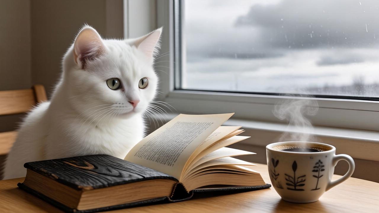 冬季皮肤闹脾气 医生开出止痒方 冬季皮肤闹脾气 医生开出止痒方第三张图