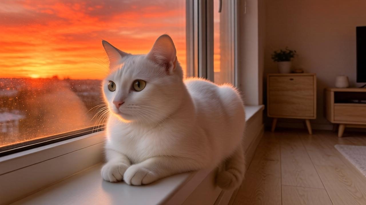 “洋土特产”、首店经济、票根经济，新名词透视中国市场内生活力第二张图