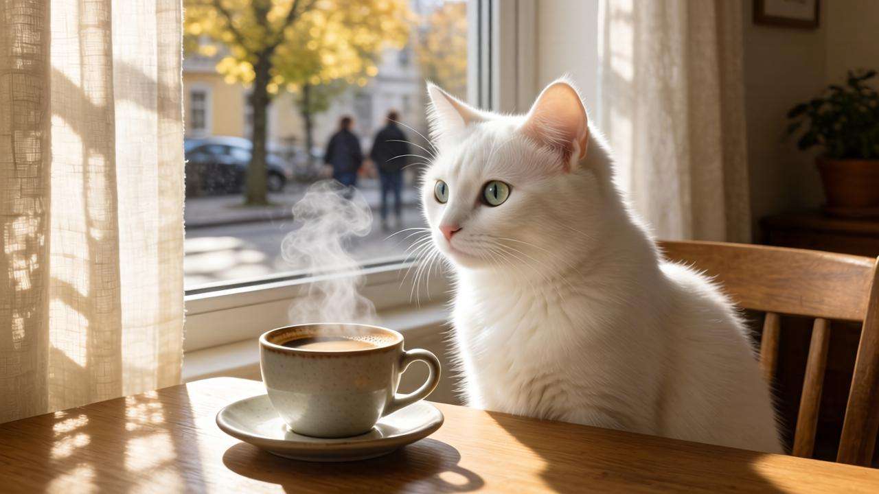 年终话“三农”｜全链条发力 携手护粮安——2025年粮食和重要农产品稳产保供一线观察第二张图