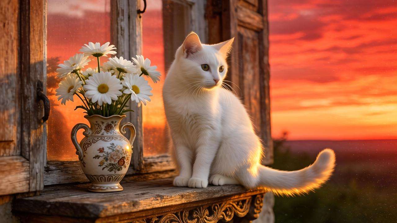 音乐剧、舞剧崛起迅速 从“剧场热”看到行业新趋向第三张图