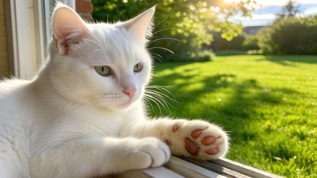 图书馆升温“一座难求” 阅读空间如何再升级？第三张图