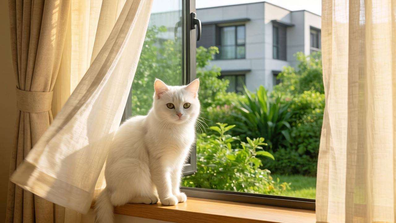 世界羽联世界巡回赛总决赛1金4银 仍处于阵痛期的国羽挥别2025年第三张图