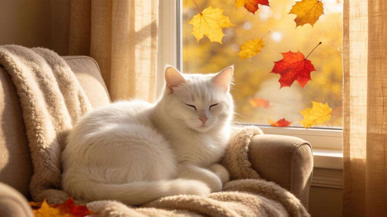 年终话“三农”｜全链条发力 携手护粮安——2025年粮食和重要农产品稳产保供一线观察第三张图