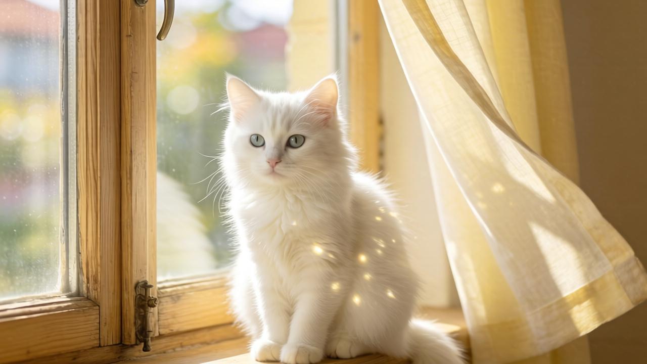 尹锡悦涉嫌妨碍逮捕案明年1月宣判