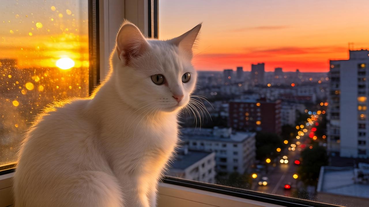 国防部：呼吁共同遏阻日本右翼势力为军国主义招魂