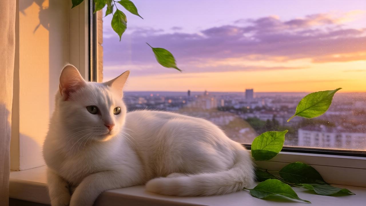 尹锡悦涉嫌妨碍逮捕案明年1月宣判第一张图