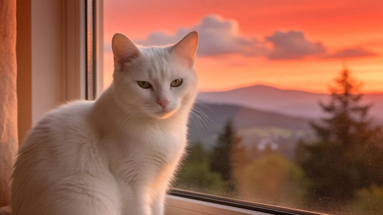 统考扩围、部分文科专业加考数学 2026年研考命题有新变化