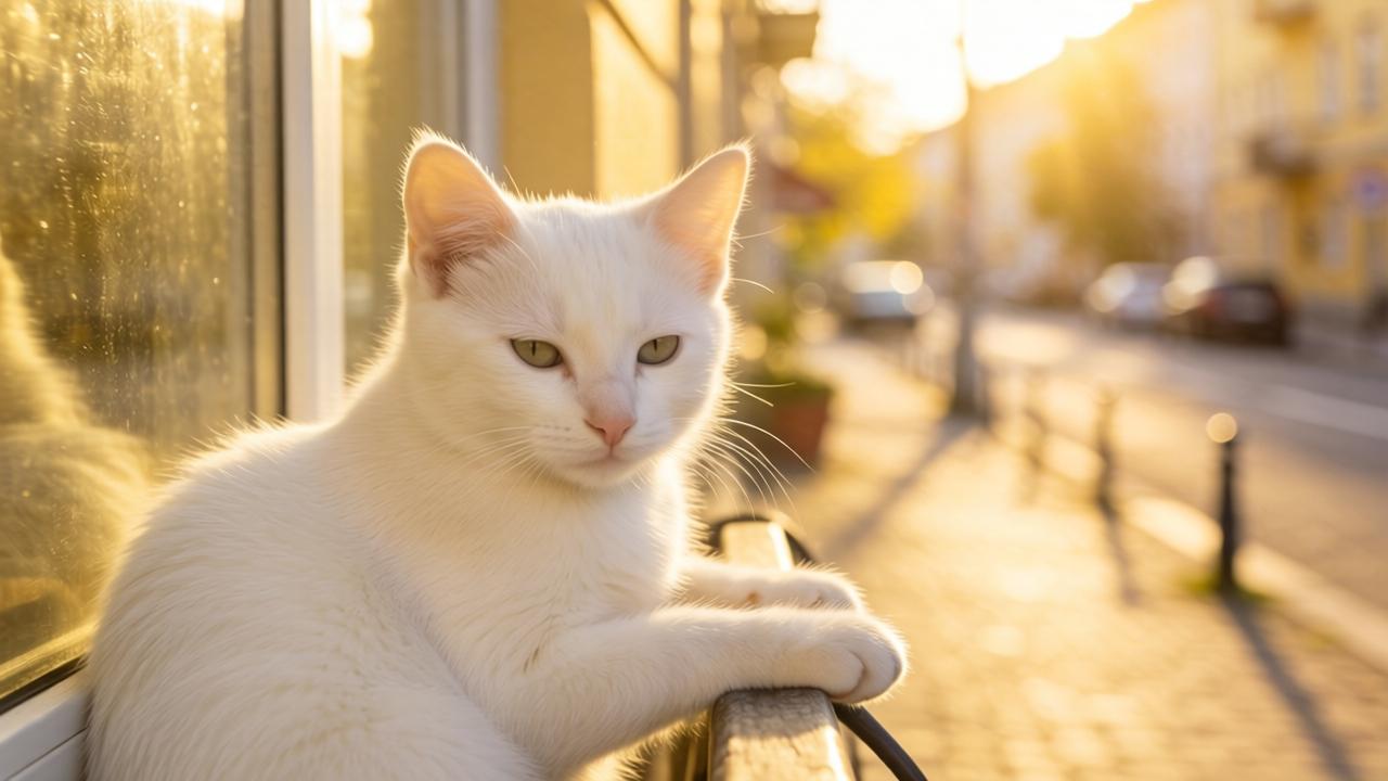 国防部：呼吁共同遏阻日本右翼势力为军国主义招魂第一张图