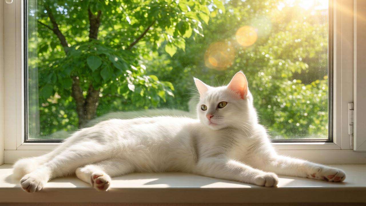 叙利亚一清真寺发生爆炸 至少3人死亡第一张图