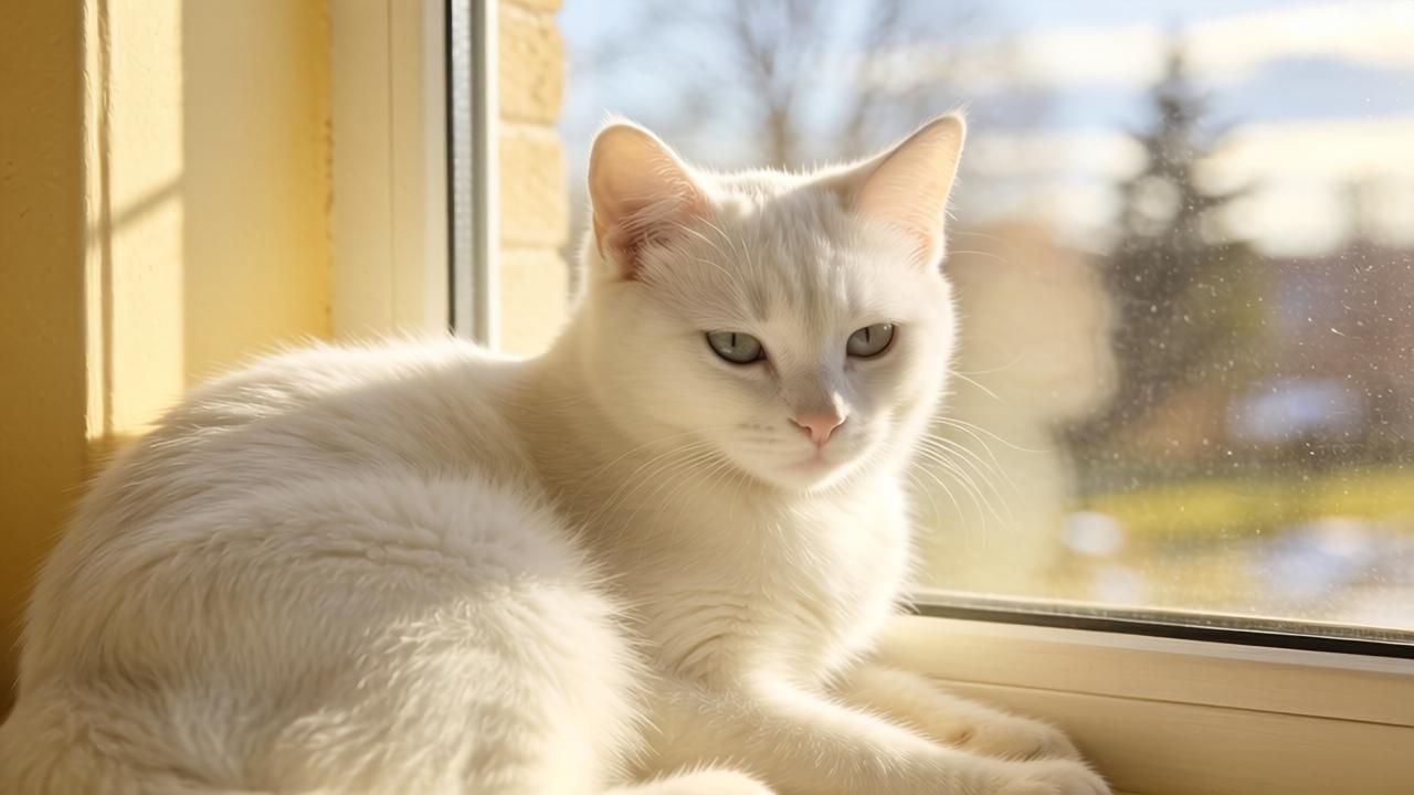 合肥新桥机场海关在旅检进境渠道查获旅客违规携带濒危砗磲制品