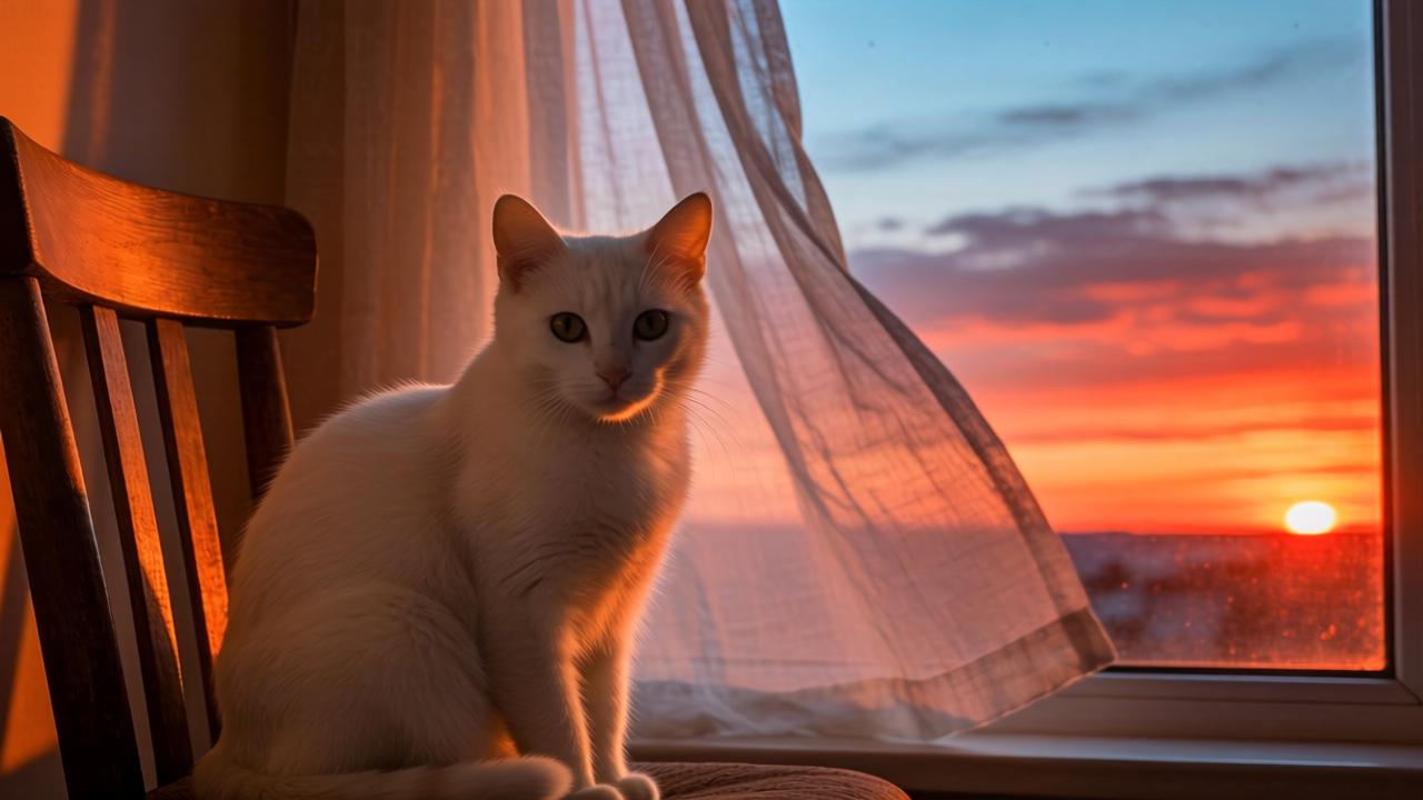 前一秒还清醒，一下就昏了：这些药物或会引起“药驾”风险第一张图