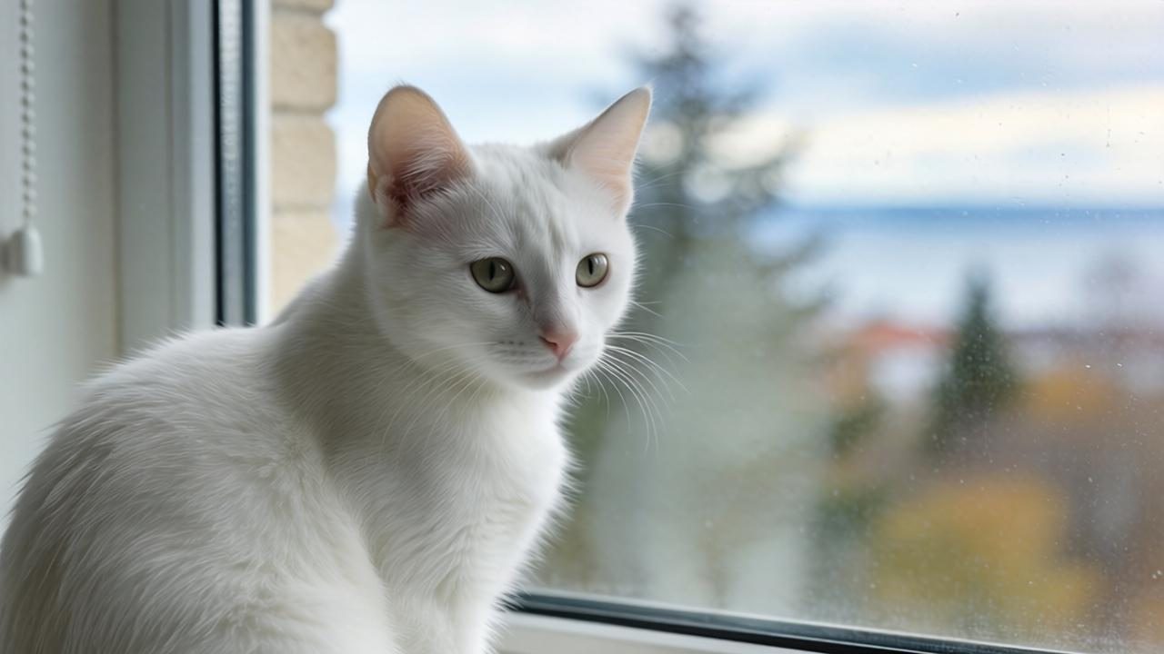 慕尼黑至北京航班备降阿拉木图 机上一名乘客病亡第一张图