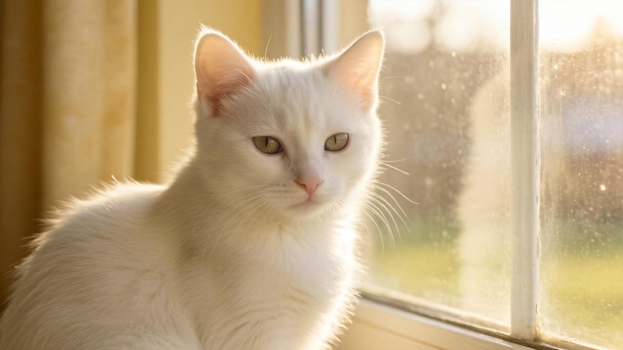 市场最前沿｜从“一根丝”的突破，看民营企业创新活力