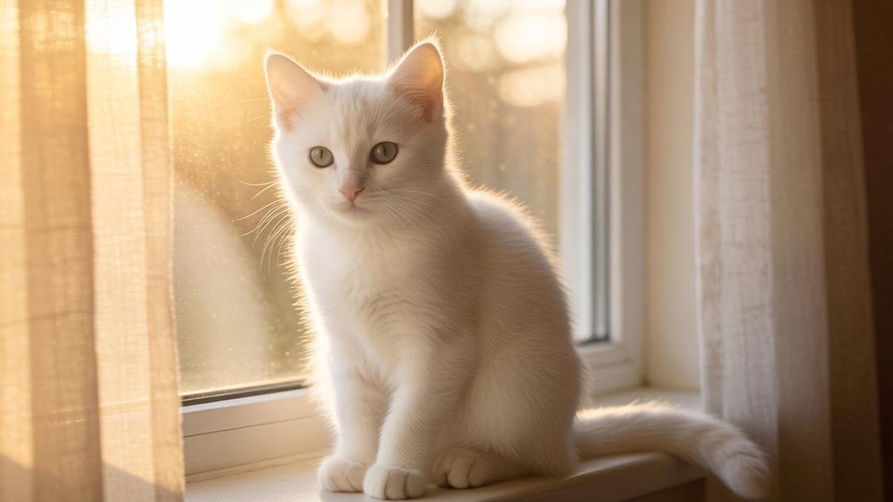 商家套路还是时令美味？冬日霜打菜大起底