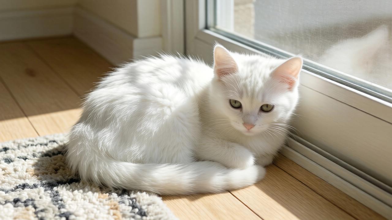 喝酒吃辣能暖身？都是御寒“损招”第二张图