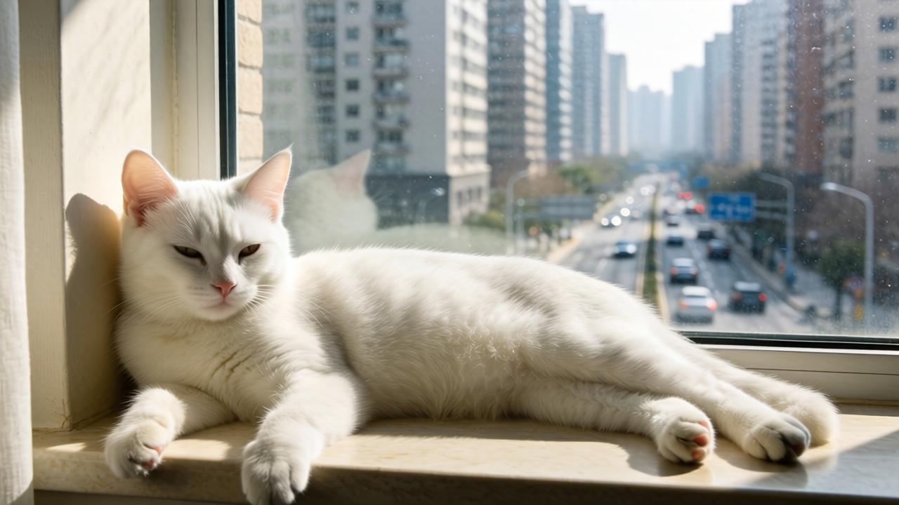 商家套路还是时令美味？冬日霜打菜大起底第一张图