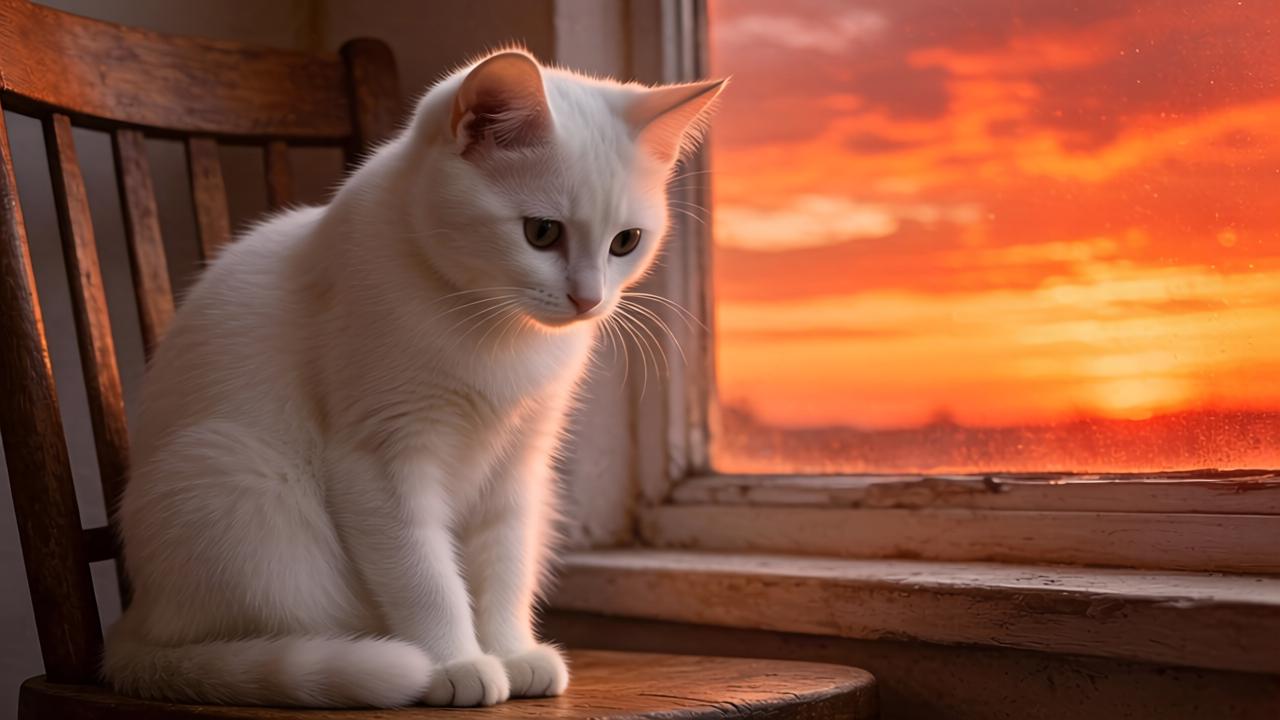 市场最前沿|从“一根丝”的突破,看民营企业创新活力 市场最前沿|从“一根丝”的突破,看民营企业创新活力第一张图