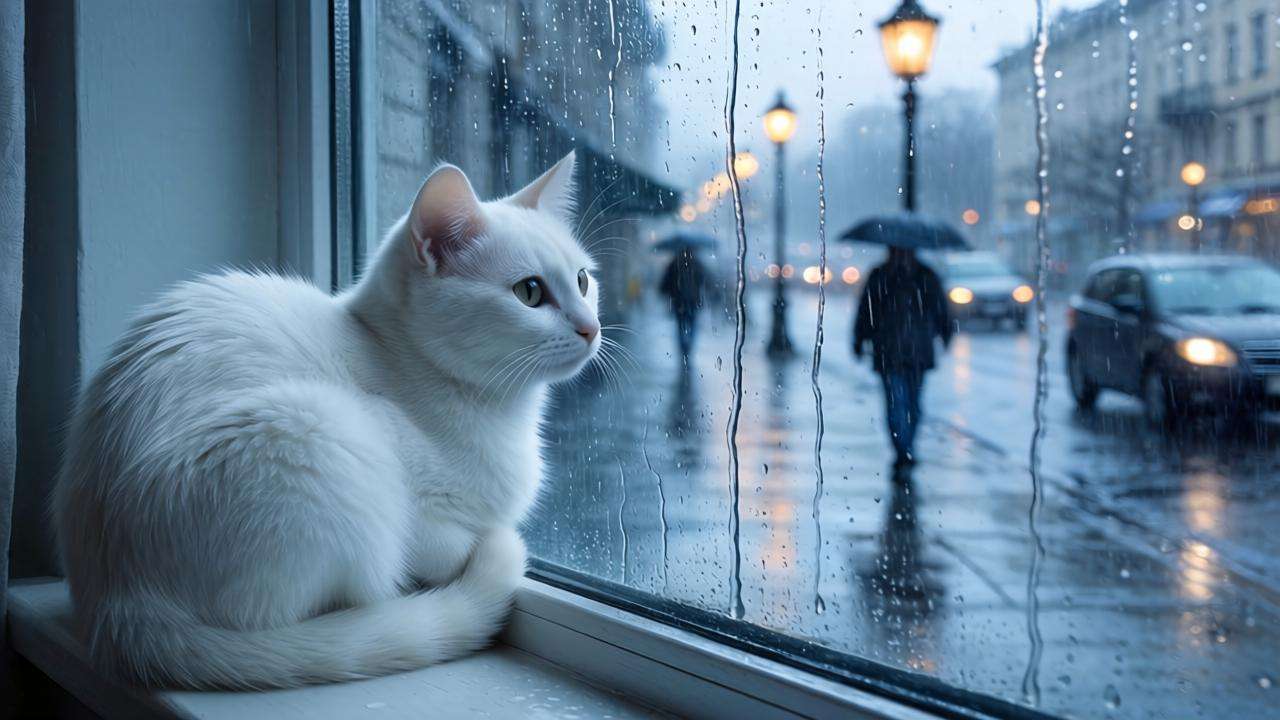 前一秒还清醒，一下就昏了：这些药物或会引起“药驾”风险第二张图