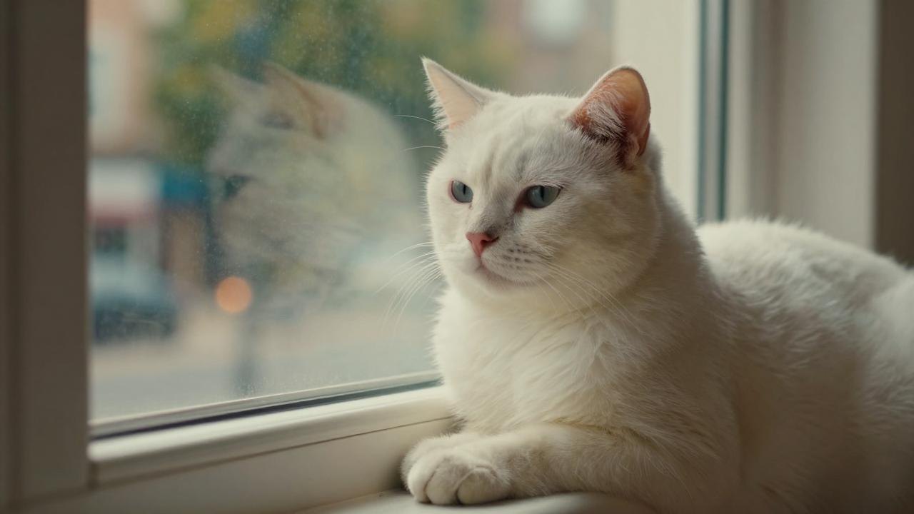 广深铁路提质以来助力穗莞深旅客往来超320万人次 广深铁路提质以来助力穗莞深旅客往来超320万人次第一张图