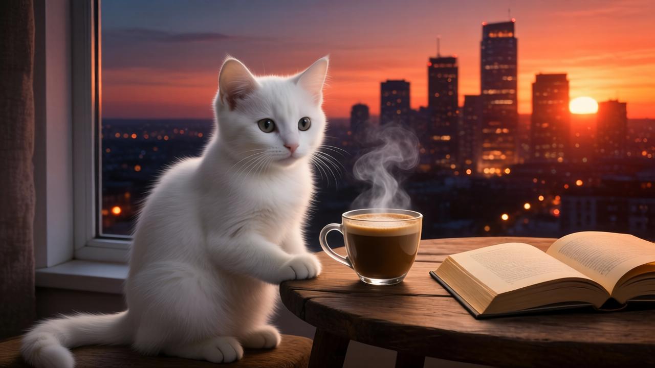 郑钦文将与莱巴金娜打表演赛第一张图