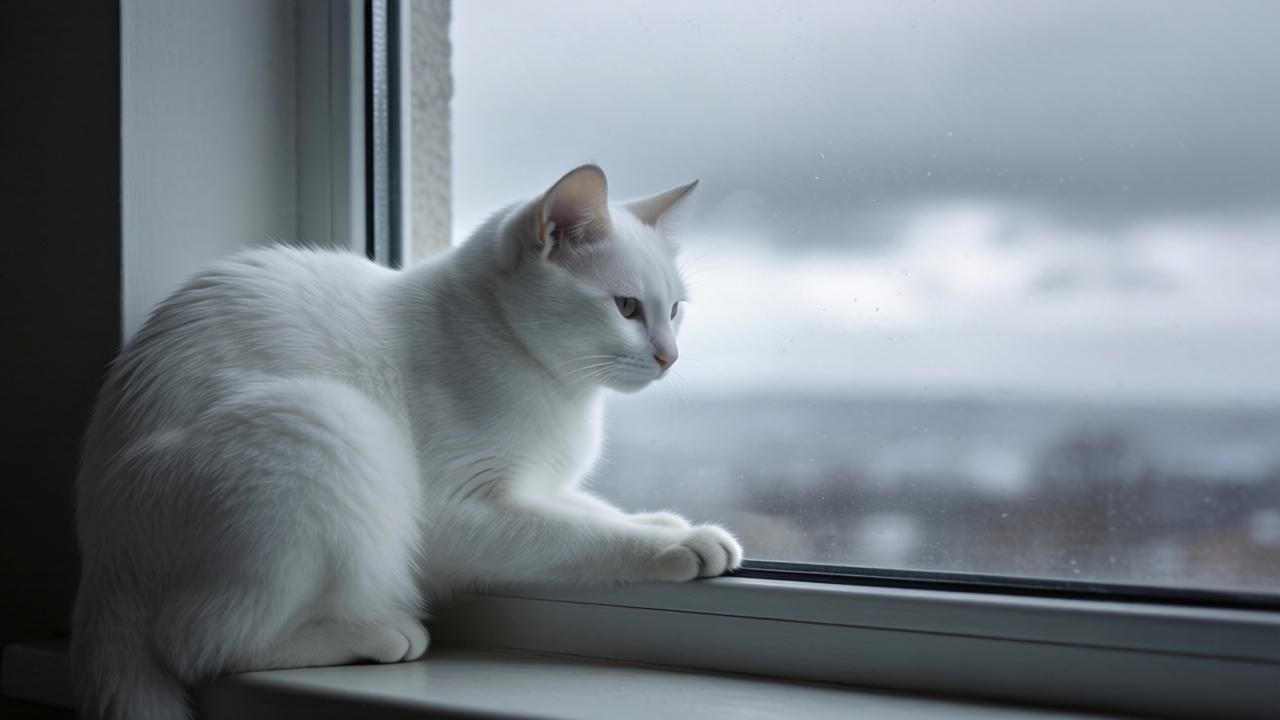 市场最前沿|从“一根丝”的突破,看民营企业创新活力 市场最前沿|从“一根丝”的突破,看民营企业创新活力第二张图