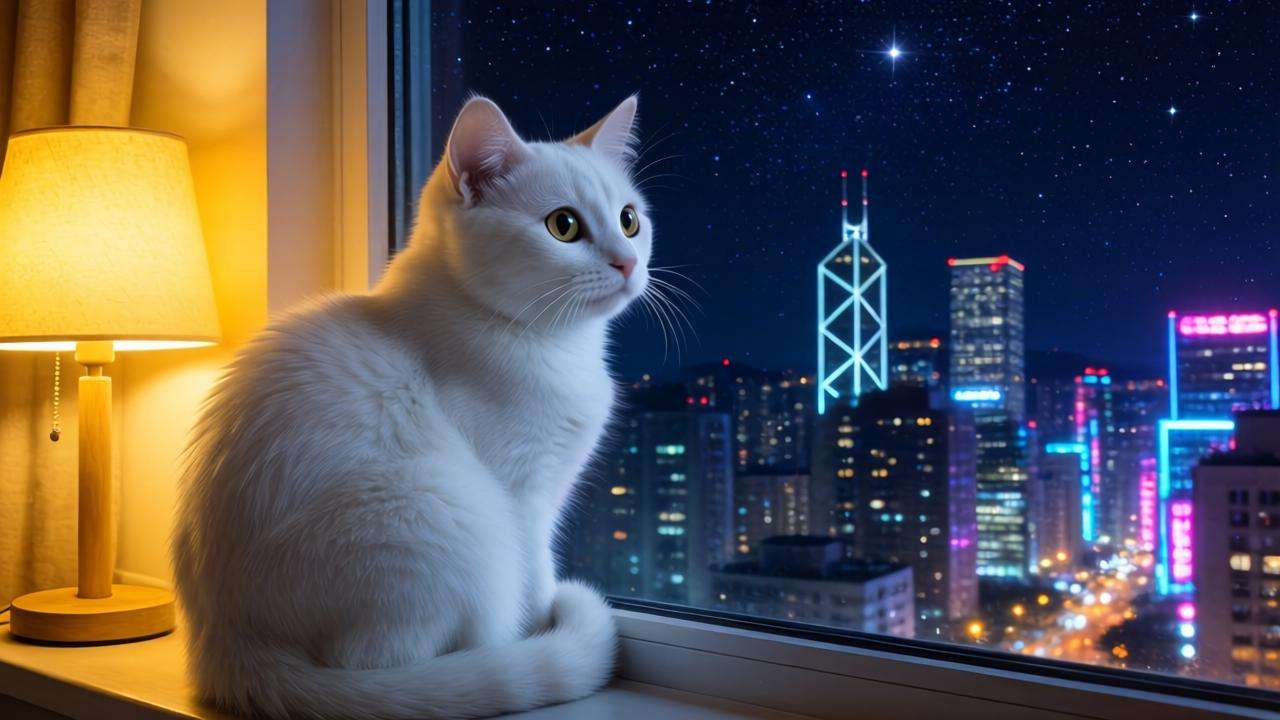 统考扩围、部分文科专业加考数学 2026年研考命题有新变化第三张图