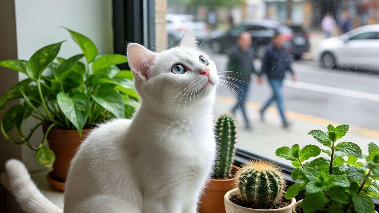 商家套路还是时令美味？冬日霜打菜大起底第三张图