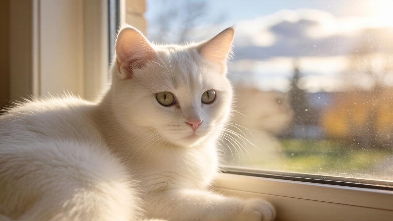 中共中央政治局召开民主生活会 习近平主持会议并发表重要讲话 中共中央政治局召开民主生活会 习近平主持会议并发表重要讲话第三张图