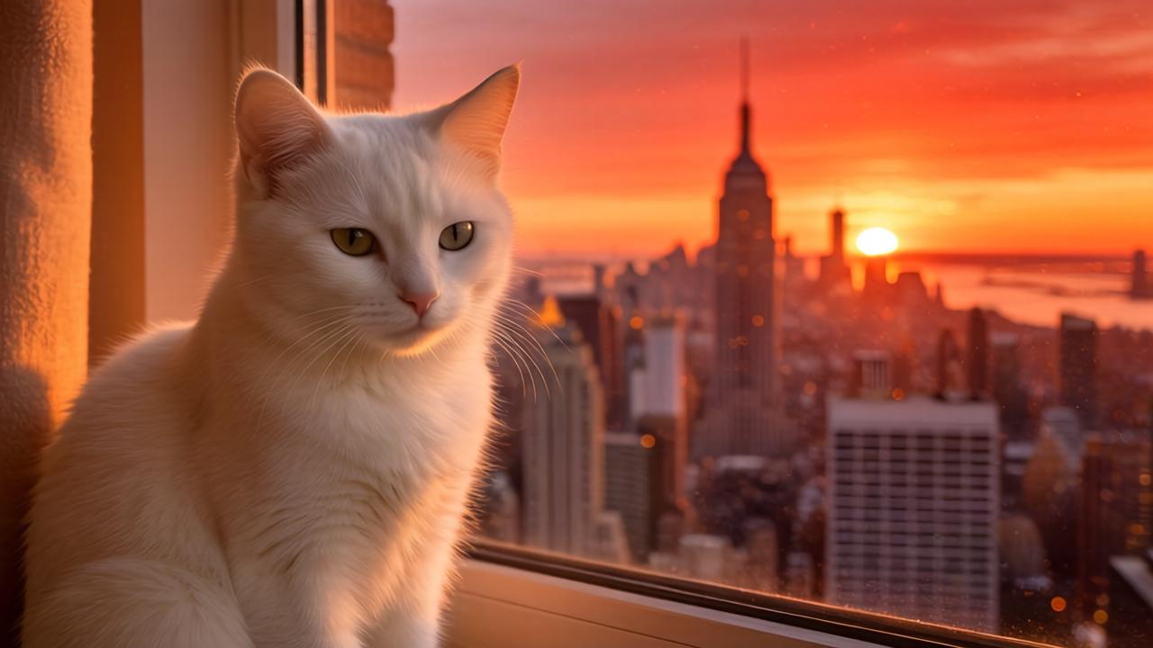 两部门下达44.4亿元中央冬春临时生活困难救助资金