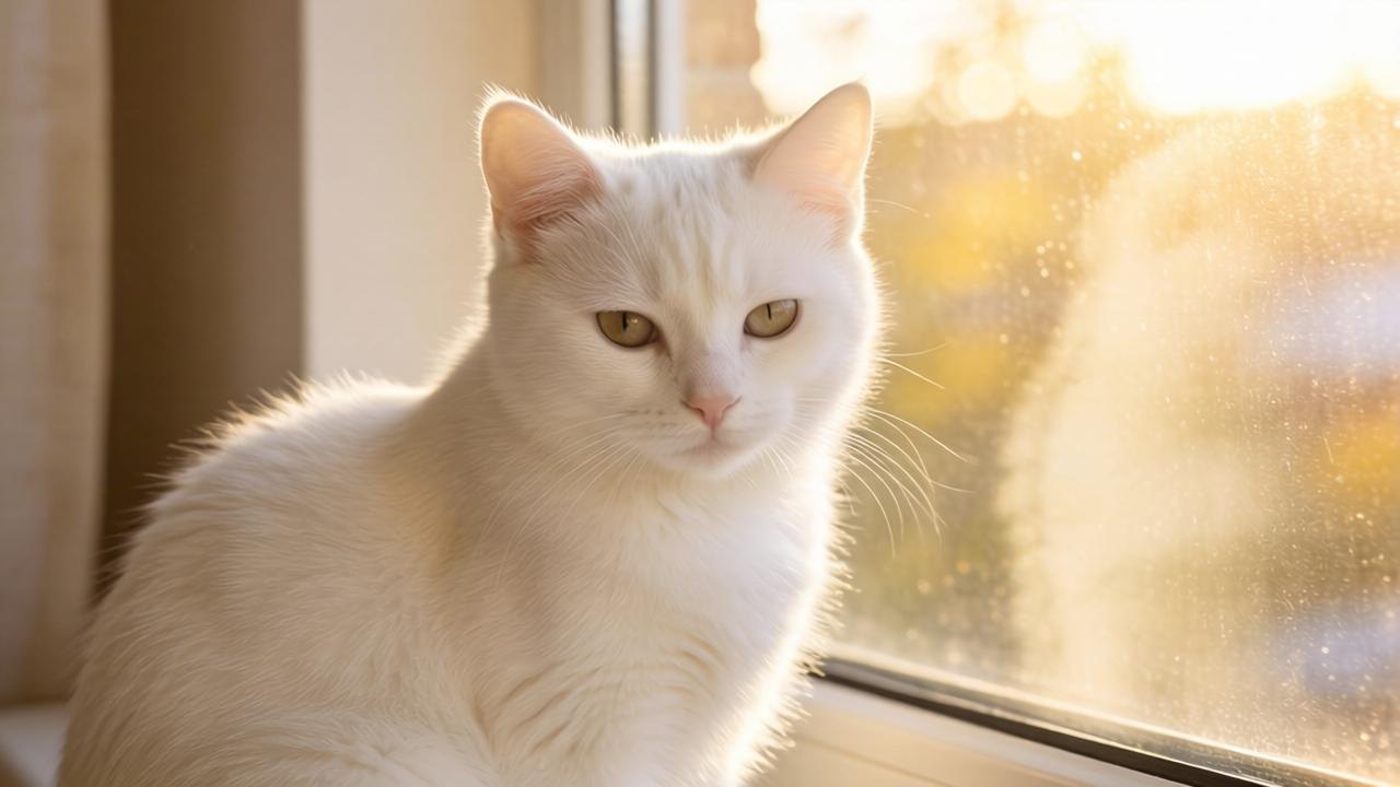 韩国学者敲警钟：日本政客误判，亚太危险了