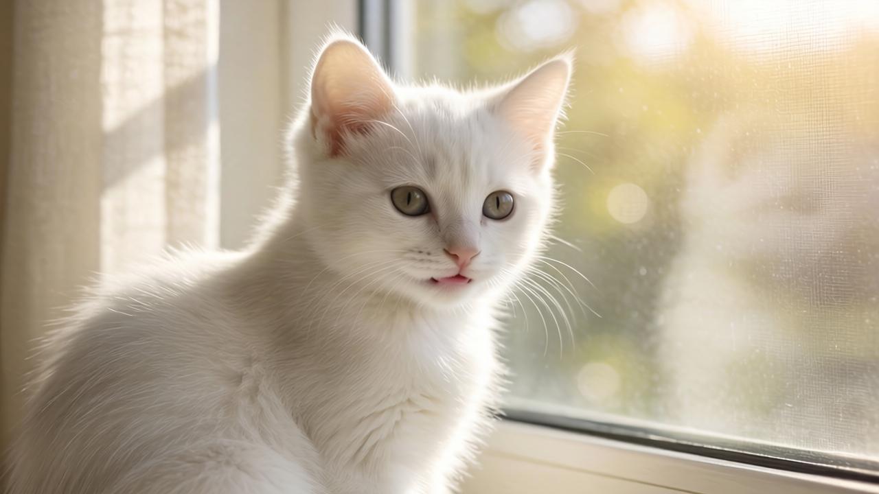 中国4845所二三级公立综合医院均能提供儿科服务