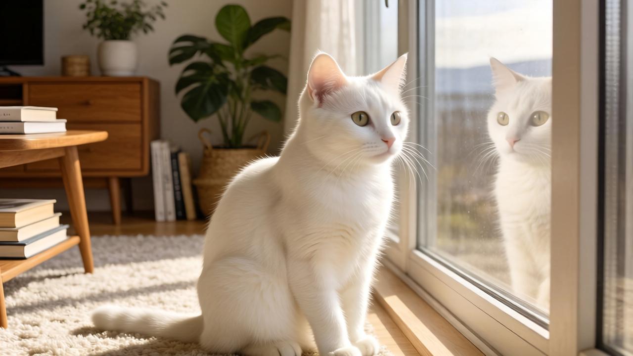 中国人寿保险（集团）公司原党委书记杨超被开除党籍