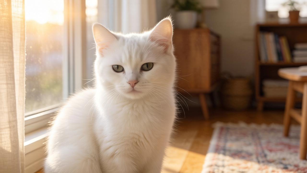 巴萨、拜仁双双告捷