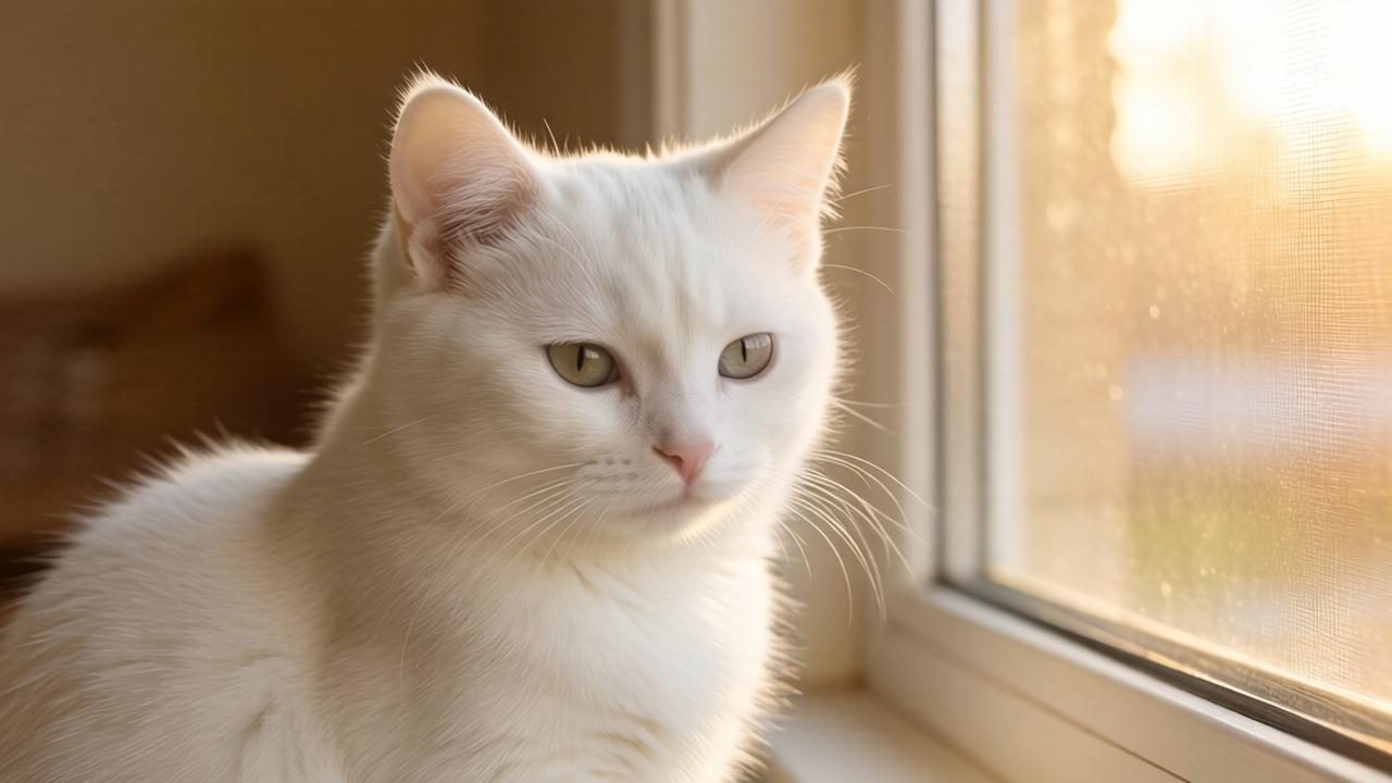 广岛、长崎市长就“拥核言论”发声：日本应坚持“无核三原则”