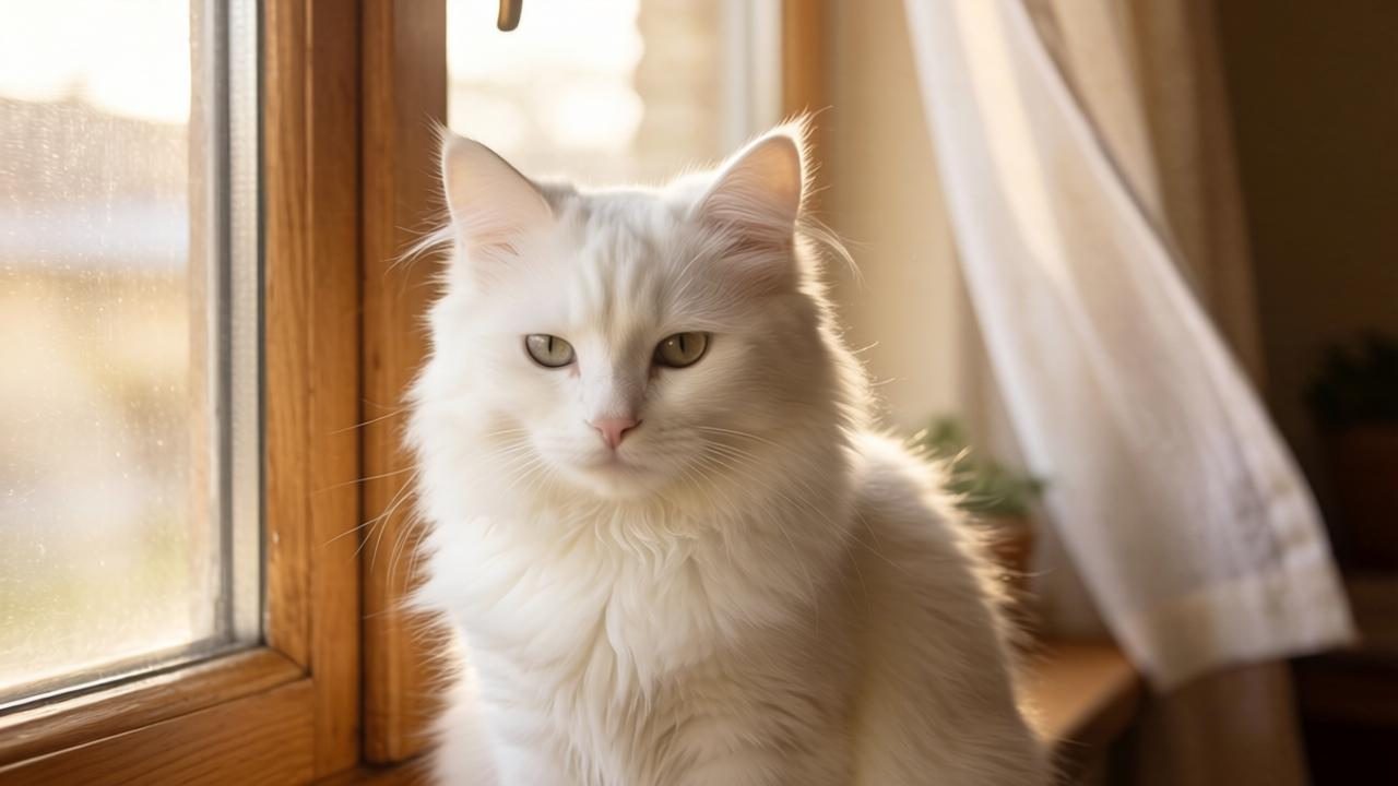 金正恩视察军工企业 提出扩大导弹生产能力