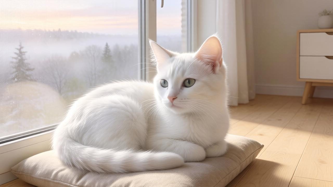 脱贫村的这五年 | 从“‘窟窿’账本”到“产业蓬勃”——黄金村里有“黄金”第一张图