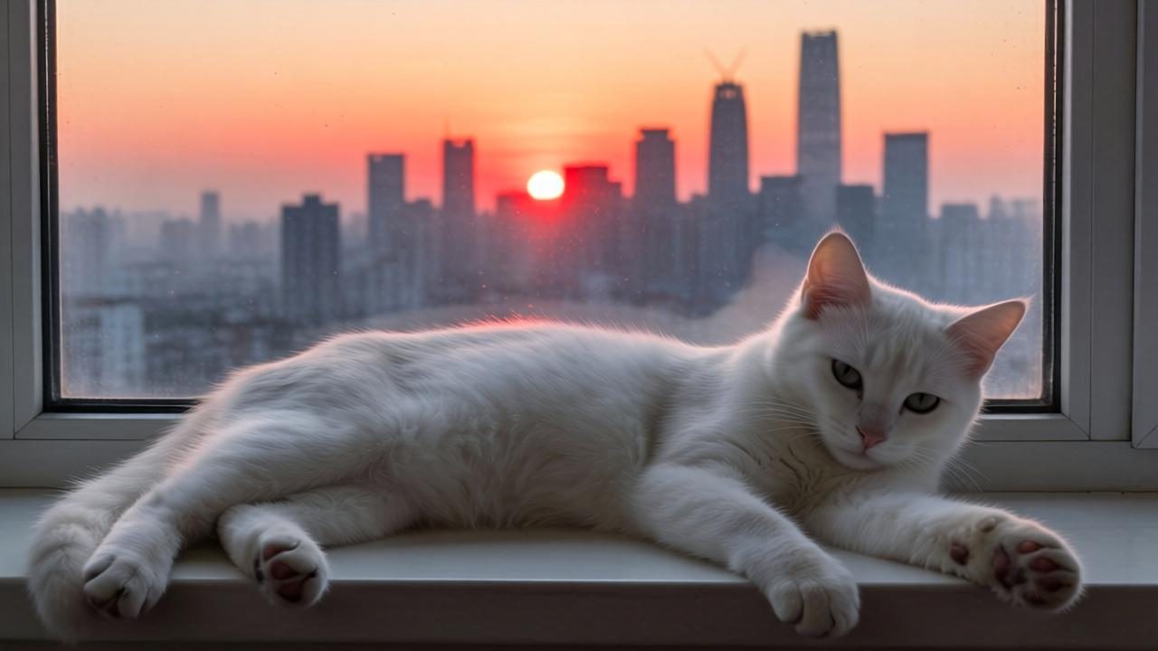 南极磷虾油对人体有哪些好处？人人都需要补充吗？第一张图