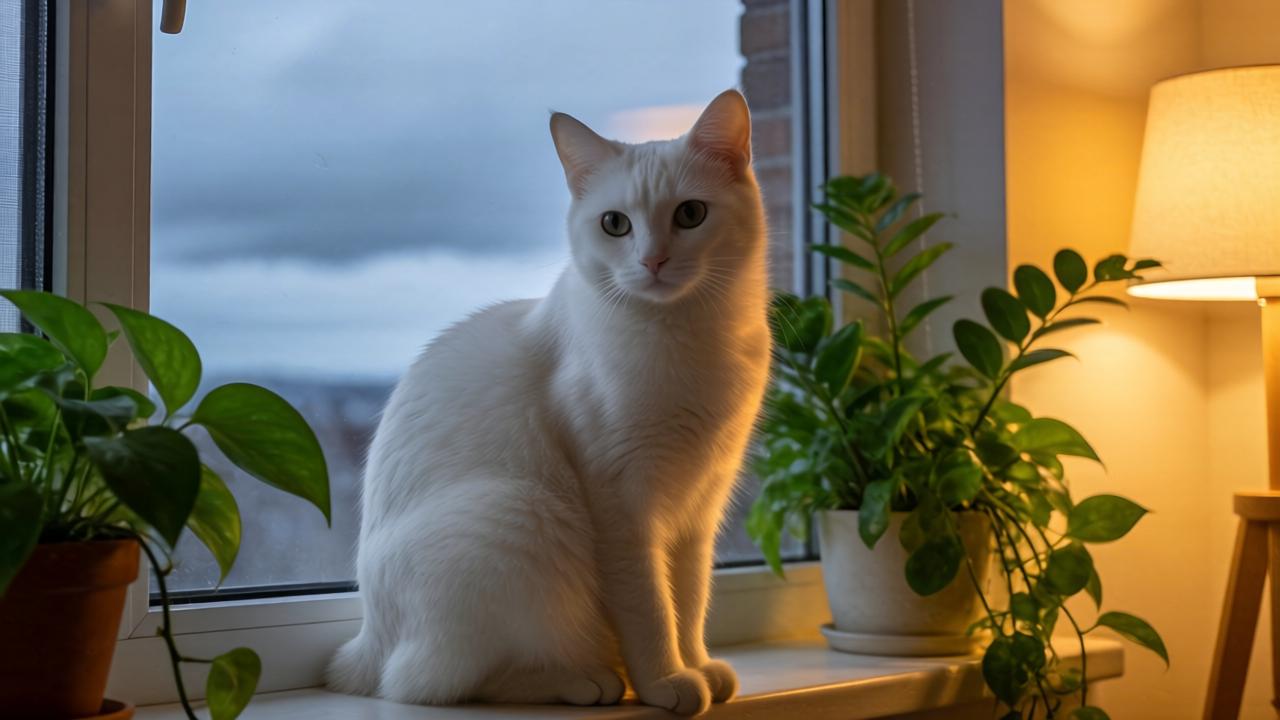 学会这种呼吸方式 肺功能、睡眠质量都悄悄变好了第一张图