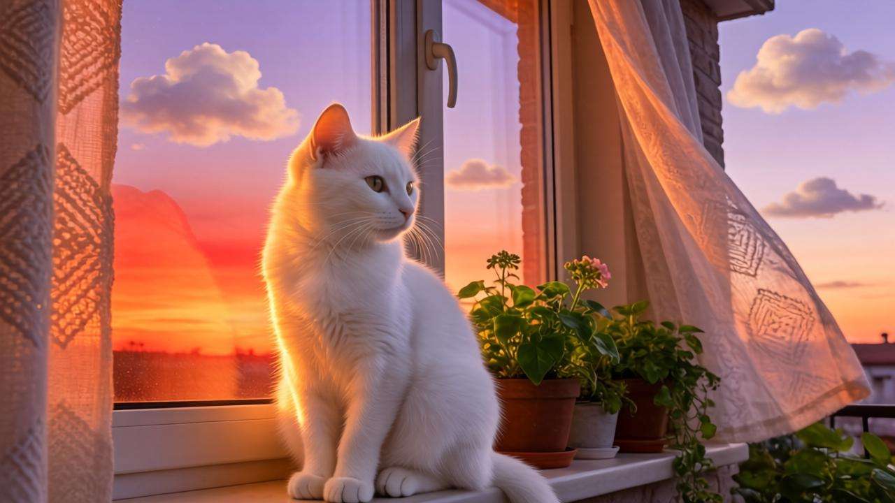 中国人寿保险（集团）公司原党委书记杨超被开除党籍第一张图