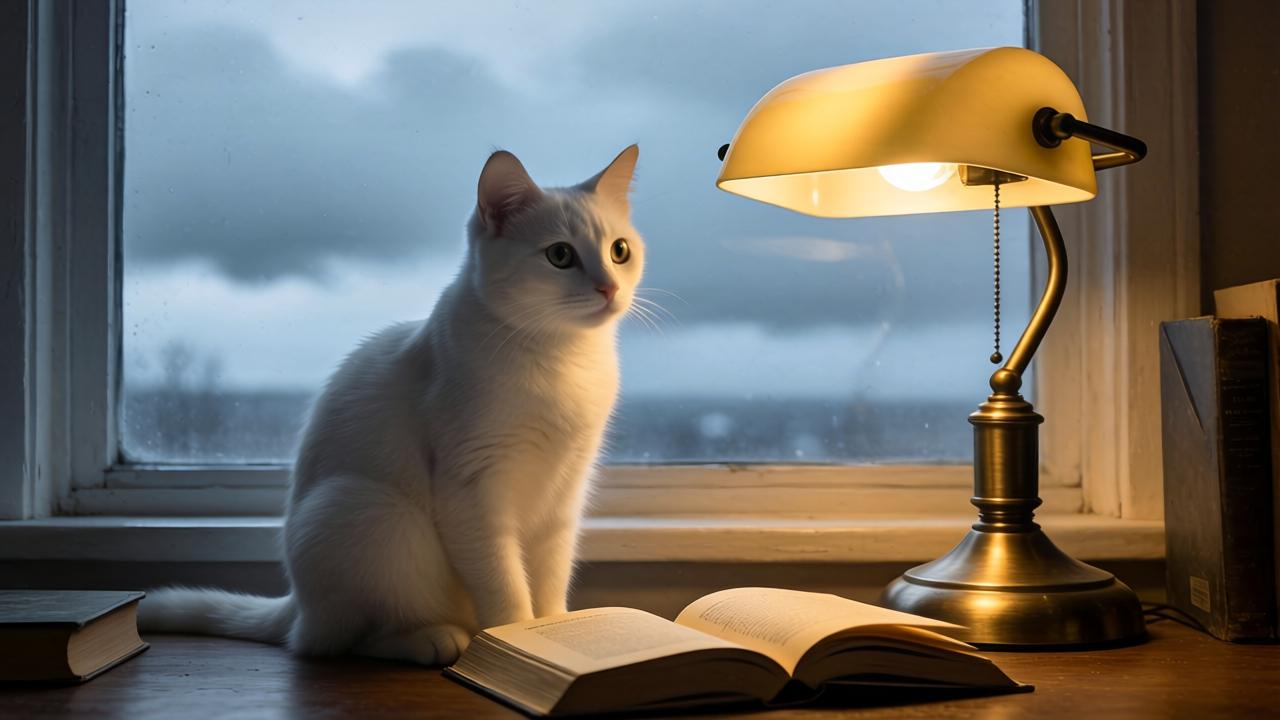 提前占位、跨校奔波……大学生为何热衷在教室里抢前排听讲座? 提前占位、跨校奔波……大学生为何热衷在教室里抢前排听讲座?第一张图