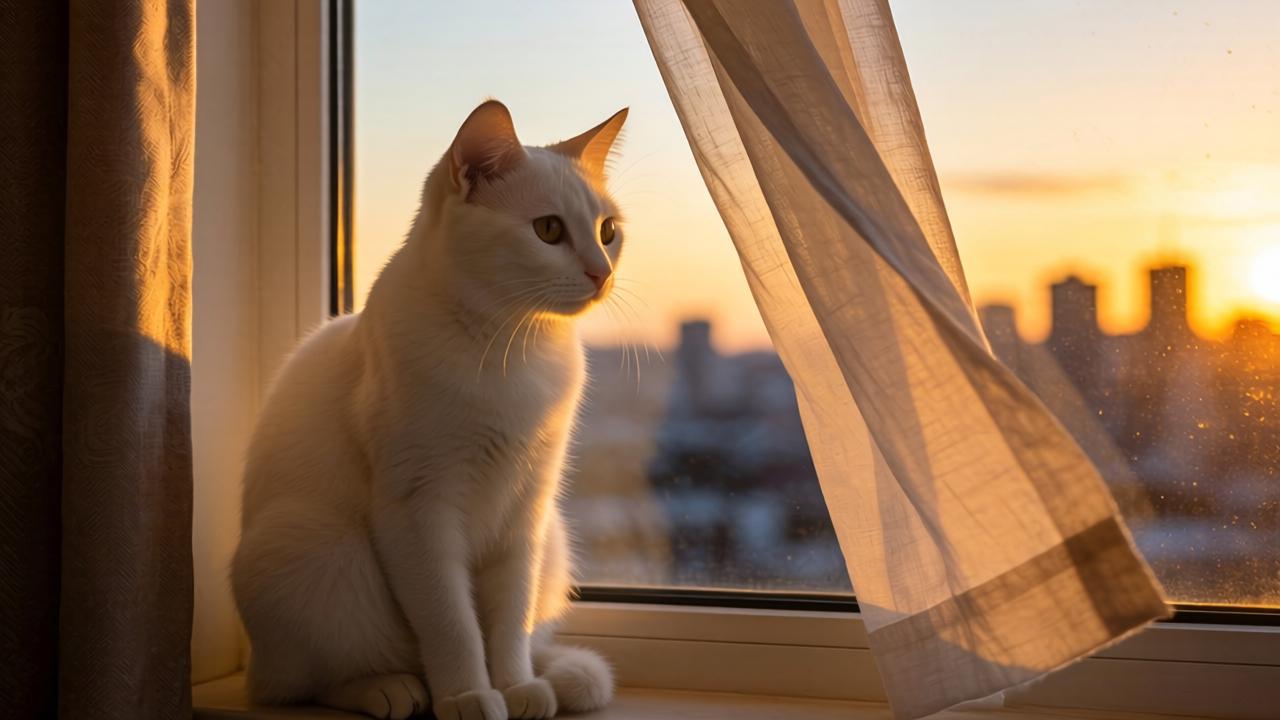 新疆乌尉高速通车 穿越天山仅需约20分钟第一张图