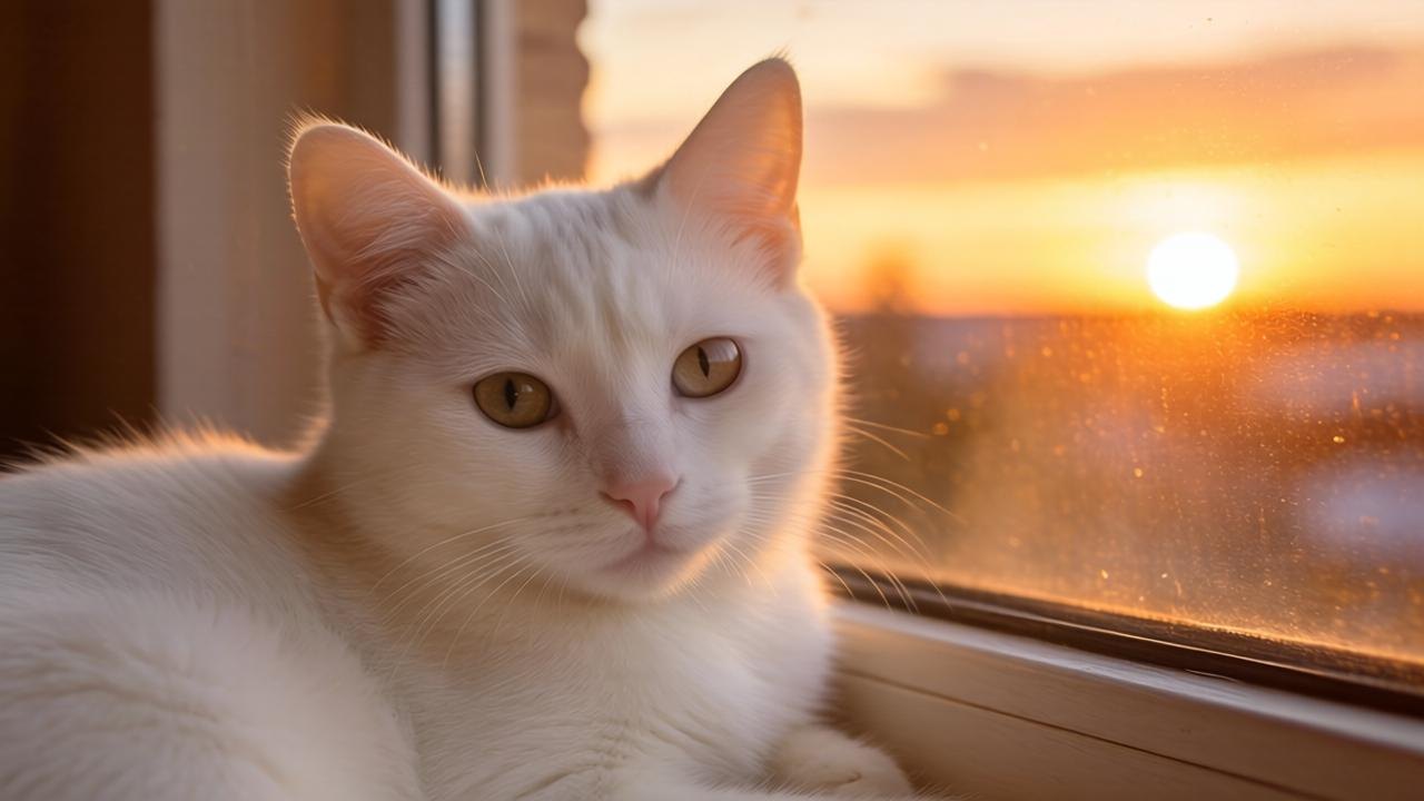 以色列誓言回应加沙袭击事件 14国谴责以政府批准西岸新定居点 以色列誓言回应加沙袭击事件 14国谴责以政府批准西岸新定居点第一张图