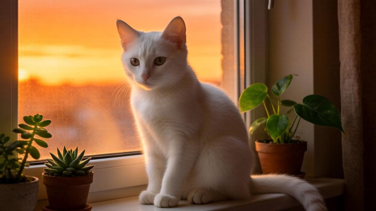 外媒年终感慨“永远不要低估中国”第一张图